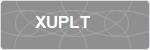 XUPLT