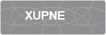 XUPNE
