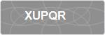 XUPQR