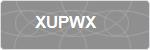 XUPWX