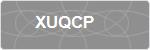 XUQCP