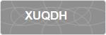 XUQDH