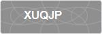 XUQJP
