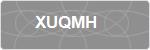 XUQMH
