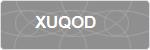 XUQOD