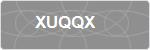 XUQQX