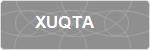 XUQTA