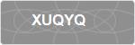 XUQYQ