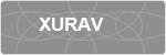 XURAV