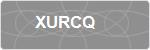 XURCQ