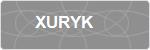 XURYK