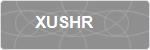 XUSHR