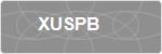 XUSPB