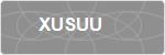 XUSUU