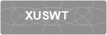 XUSWT
