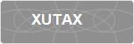 XUTAX