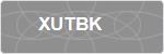 XUTBK