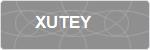 XUTEY
