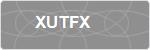 XUTFX