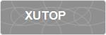 XUTOP