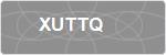 XUTTQ