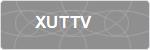 XUTTV