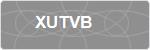XUTVB