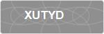 XUTYD
