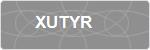 XUTYR