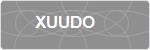 XUUDO