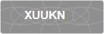 XUUKN
