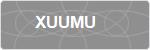 XUUMU