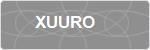 XUURO
