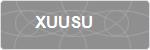 XUUSU