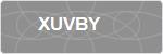 XUVBY