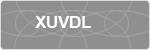XUVDL