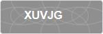 XUVJG