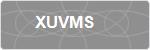 XUVMS