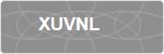 XUVNL