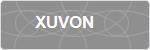 XUVON