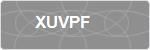 XUVPF