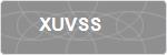 XUVSS