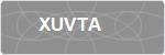 XUVTA