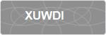 XUWDI