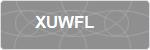 XUWFL