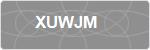 XUWJM