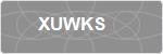 XUWKS