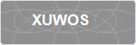 XUWOS