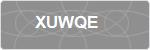 XUWQE