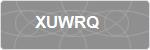 XUWRQ